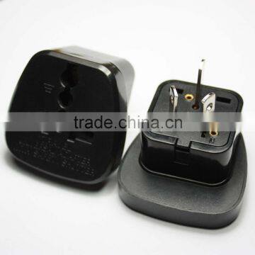 Safety Children protector socket travel adapter australia