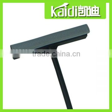 2016 Newest spraying plastics pole window wiper