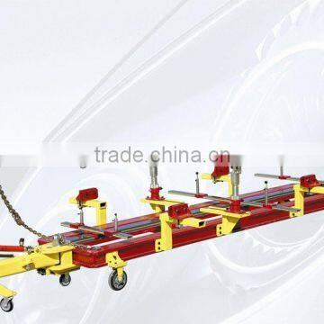 frame straightening machine CRE-900