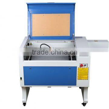 3d crystal laser engraving machine price