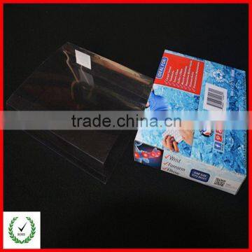 Cheap Plastic Protection