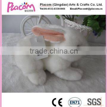 High Quality Plush Rabbit Toys