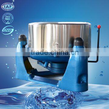 centrifugal industrial professional hydro extractor for sale