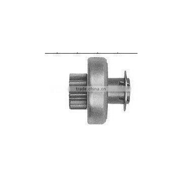 starter drive zhongzhen