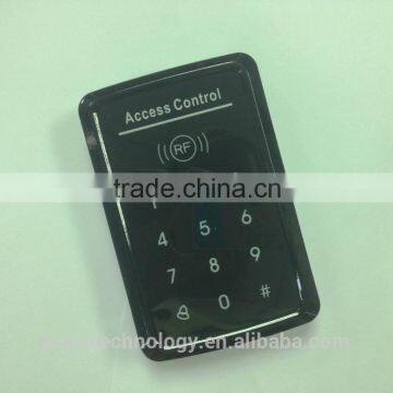 Door Access Control One Door With Wiegand In/out Interface photo-5