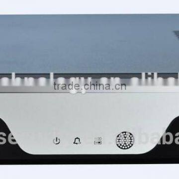 16CH AHD DVR Support 720P AHD Camera photo-5