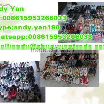 Used Shoes Miami Florida/wholesale Used Shoes New York/used Shoes Wholesale California