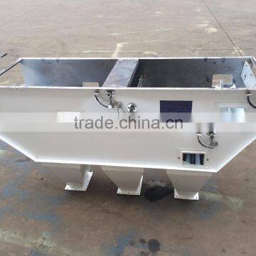 DKTL Rice Hull Separator photo-3