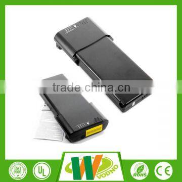 Good BMS e-bike battery 24 volt lithium battery pack at cheaper price