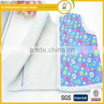 Cheap Newborn Baby Gift Set Cotton Baby Cloth Set New Born Baby Clothes photo-6