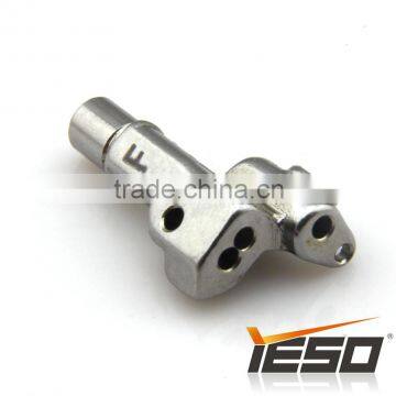 122-75004 Needle Clamp Juki Industrial Sewing Machine Spare Parts Sewing Accessories
