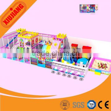 Soft Play Playground Special Design Indoor Soft Play Area,New Design Soft Play Playground