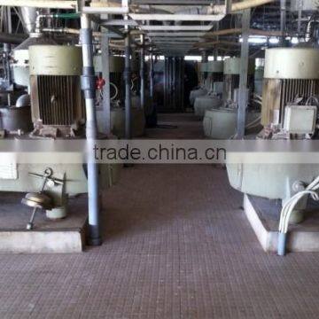 Native Cassava Starch photo-6