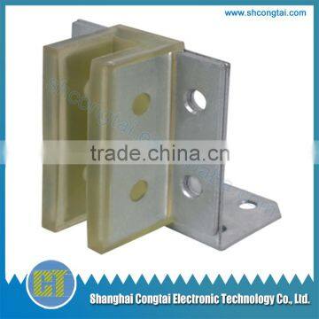 Elevator Parts/cabin Guide Shoe/Guide Shoes Sliding Guide Shoe