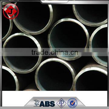 Tube Master Jetsun Seamless Pipe Carbon Steel & Black Steel & Schedule 40 Steel Pipe photo-2