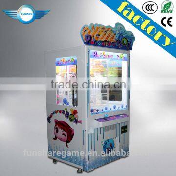 Names For Cute Stuffed Animals/Vending Machine/Toys Amusement Park Sale