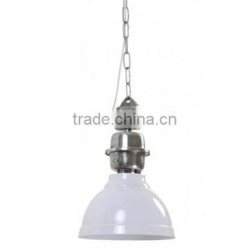 Shade Light / Pendant Lamp / Hanging Light / Ceiling Lamp