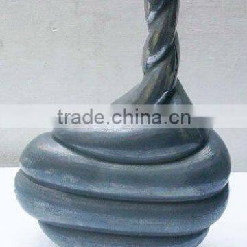 Flower Vase,Wedding Vase,Metal vase,Garden Vase,Decorative Vase,Planter