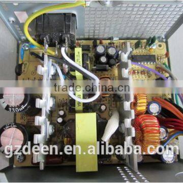 New Model Mini Atx Power Supply 230w photo-4