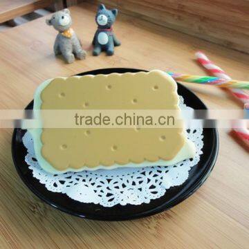 Luggage Tag,rfid Tag,small Rfid Tags
