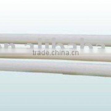 oil resistant heat shrinkable tubing