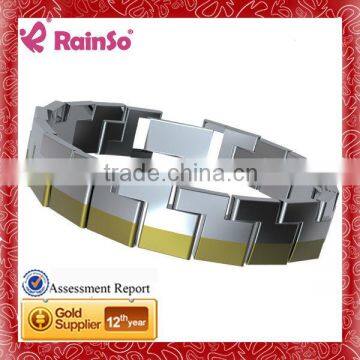 New popular jewelry trendy bracelet 2014