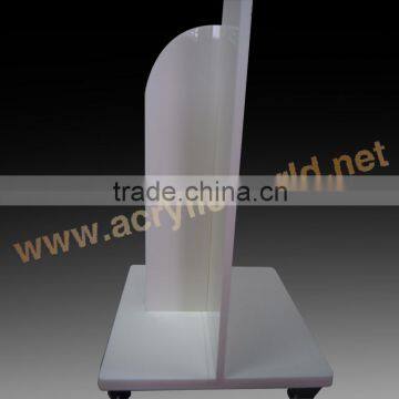 Display Stand for Sunglasses photo-4