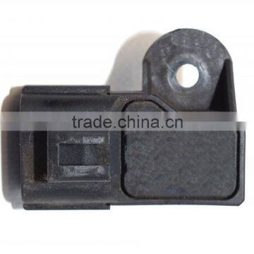 MAP Manifold Absolute Intake Air Pressure Sensor 0261230123 4S4G-9F479-AA for FORD/MAZDA photo-2