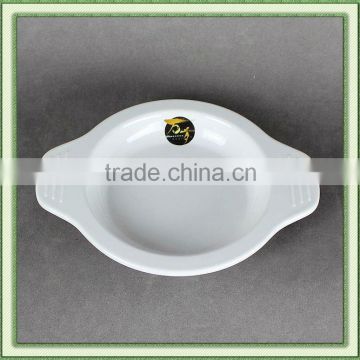 melamine place mat