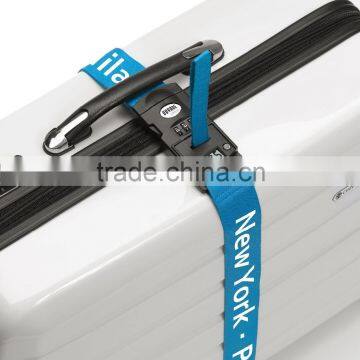 BELT SCALE