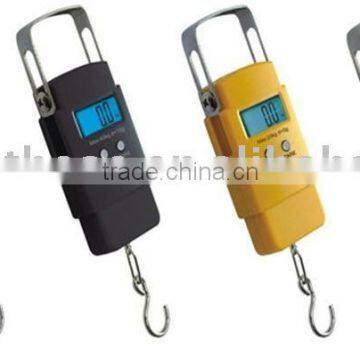 Hanging Scale