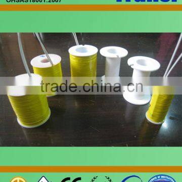 Bobbin Solenoid Coil