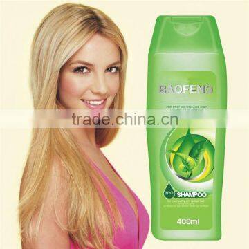 2013 hot sale shampoo hair conditoner hair gel hair oil manufacturer china