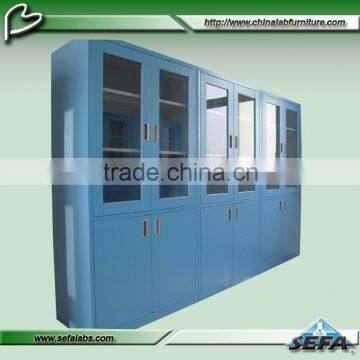 Laboratory Furniture Chemical Flammable Storage Cabinet