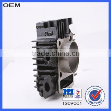 chongqing lifan 100cc 110cc motorcycle parts