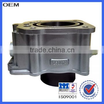 three wheel motorcycle zongshen engines parts