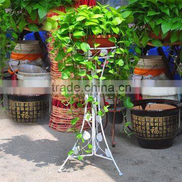 metal flower pot stand, flower stand (XY1103)