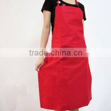 cheap wholesale blank bulk aprons