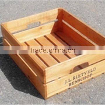 Wood Crates and Pallet,large Wood Crate,high Quality Crate photo-4
