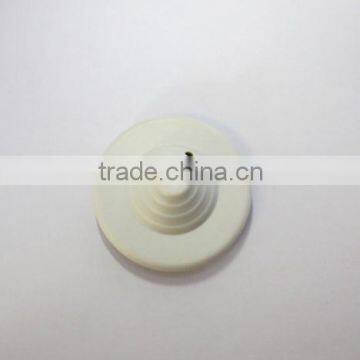 Factory Sale Eas Anti Shoplifting 8.2mhz Hard Tag for Clothings and Shoes photo-3