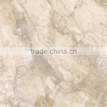 Factory ZIBO Direct Sale Porcelain Ceramic Tiles With 2016 Newest Design Tile