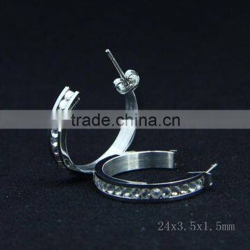 diamond earrings women's earrings