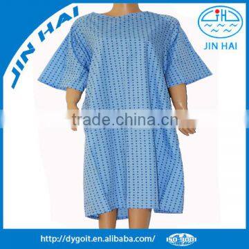 wholesale hospital clothing for patients