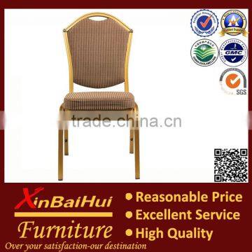 Cheap BH-L8312 Restaurant Dining Chair for Sale photo-3