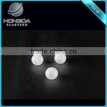 Hot sell 12.7mm solid ball with good precision on sale