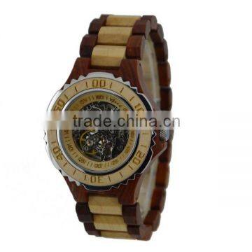 fashion silver watches on sale