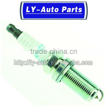 LASER PLATINUM SPARK PLUGS PLFR5A-11 6240