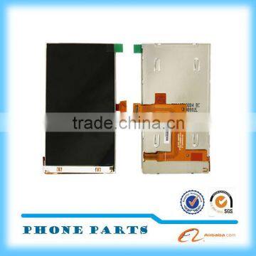 Top Sell LCD Screen Display for Motorola Bravo MB520 MB-520 / Defy MB525 MB-525