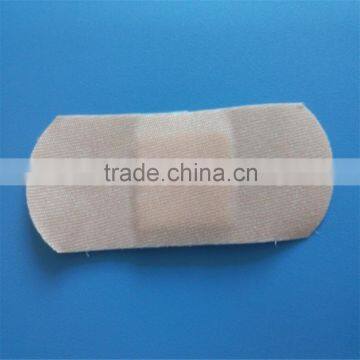 KC-360N-D First-aid Bandage Medical Adhesive Wound Plaster Machine photo-2