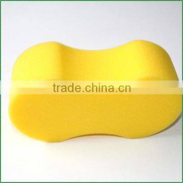 Color Cushioning foam materials foam inserts for shaving foam